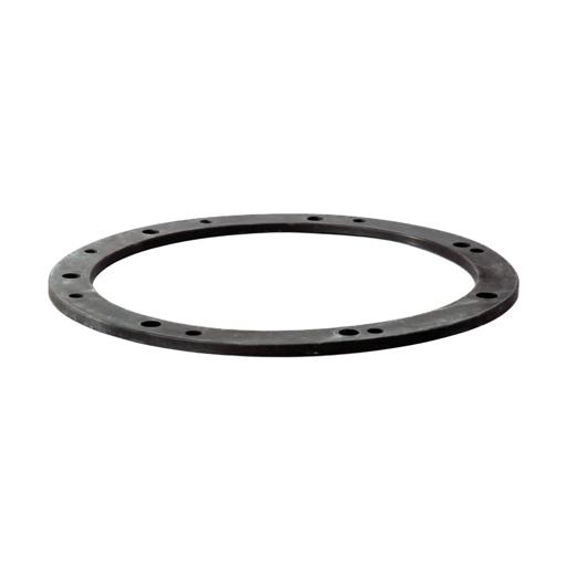 Donaldson - DONP616307 - P616307