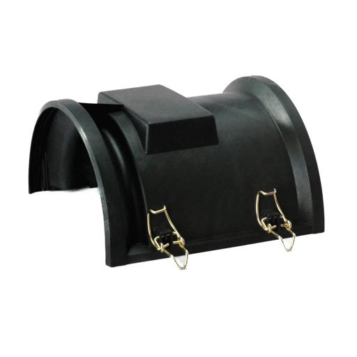 Donaldson - DONP619481 - P619481