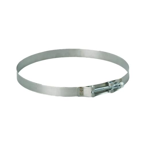 Donaldson - DONP629991 - P629991