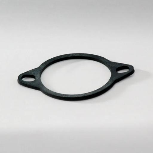 Donaldson - DONP760862 - P760862