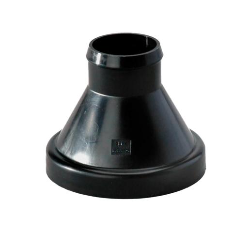 Donaldson - DONP783746 - P783746