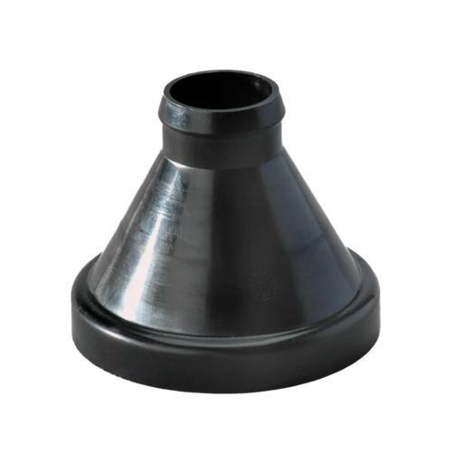 Donaldson - DONP783747 - P783747