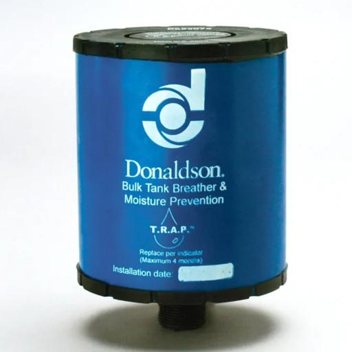 Donaldson - DONP923075 - P923075