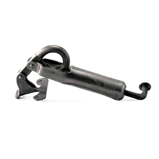 Donaldson - DONX001795 - X001795