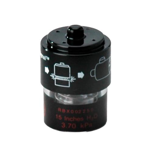 Donaldson - DONX002250 - X002250