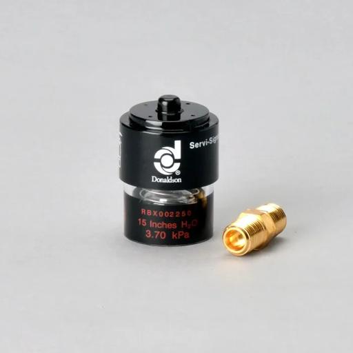 Donaldson - DONX002350 - X002350