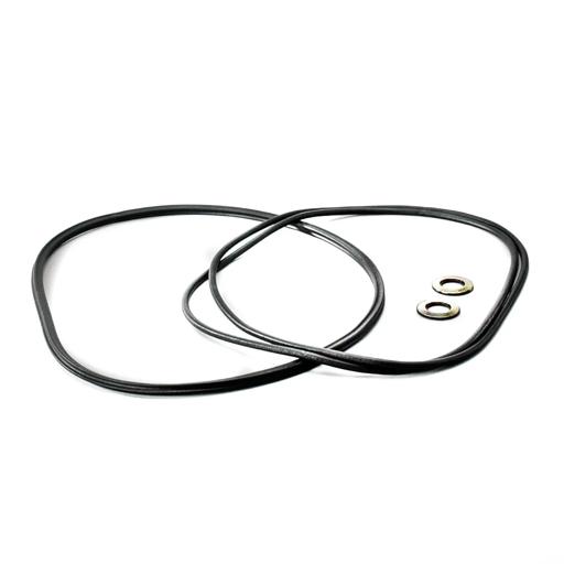 Donaldson - DONX003538 - X003538