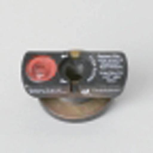 Donaldson - DONX004814 - X004814