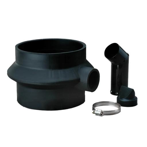 Donaldson - DONX005901 - X005901