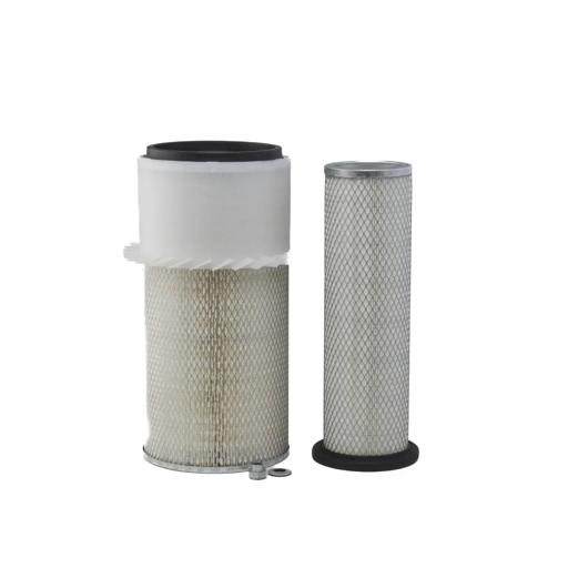 Donaldson - DONX006251 - X006251