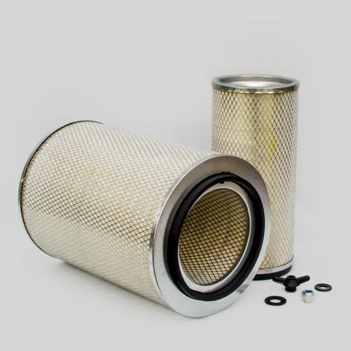 Donaldson - DONX006253 - X006253