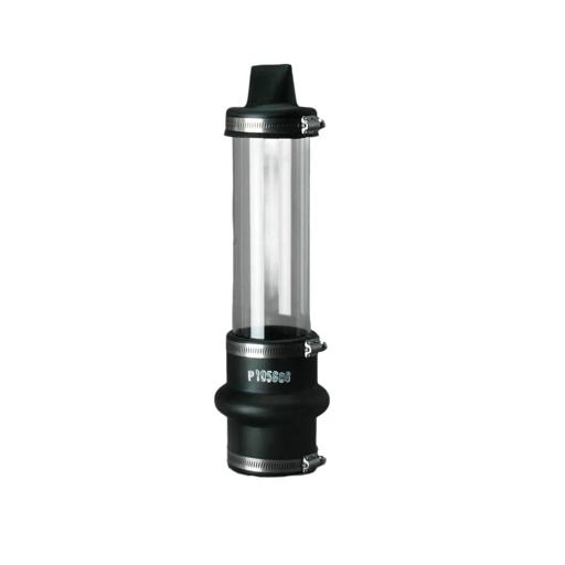 Donaldson - DONX006561 - X006561