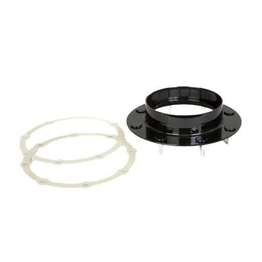 Donaldson - DONX007030 - X007030