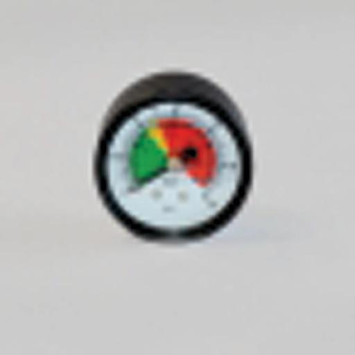 Donaldson - DONX011059 - X011059