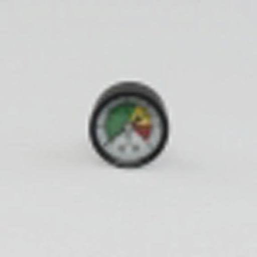 Donaldson - DONX011075 - X011075