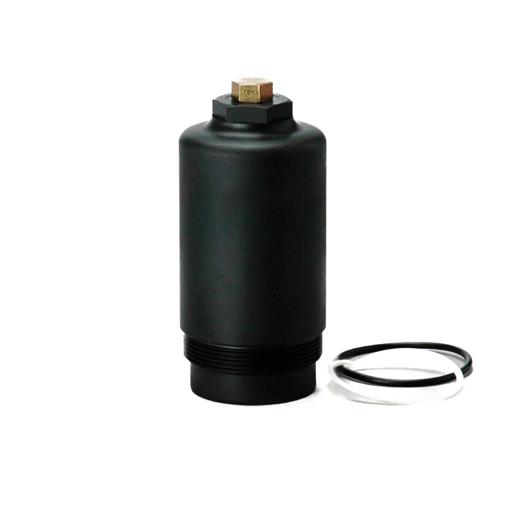 Donaldson - DONX011125 - X011125