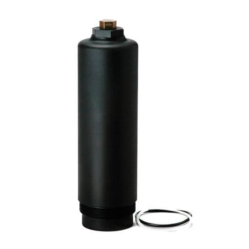 Donaldson - DONX011126 - X011126