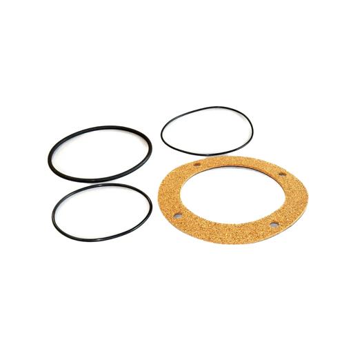 Donaldson - DONX011141 - X011141