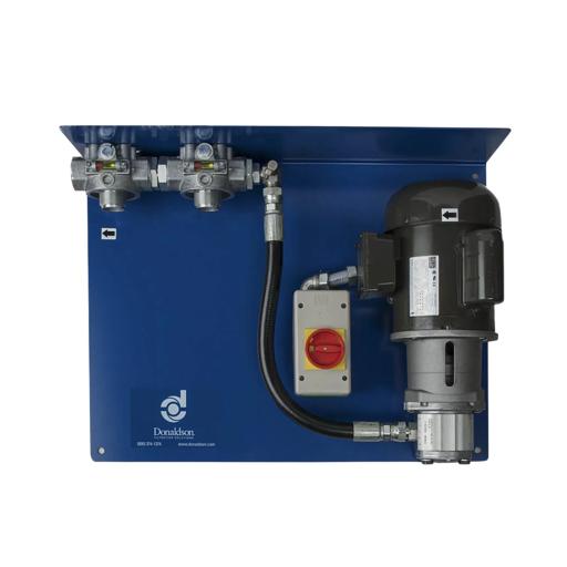 Donaldson - DONX011299 - X011299