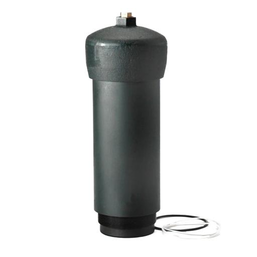 Donaldson - DONX011554 - X011554