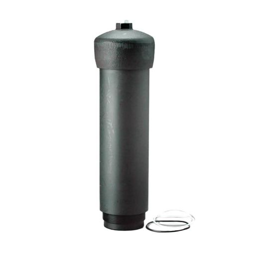 Donaldson - DONX011555 - X011555