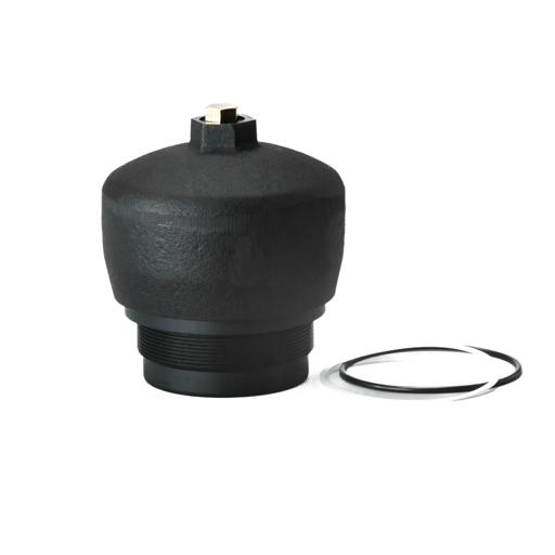 Donaldson - DONX011556 - X011556