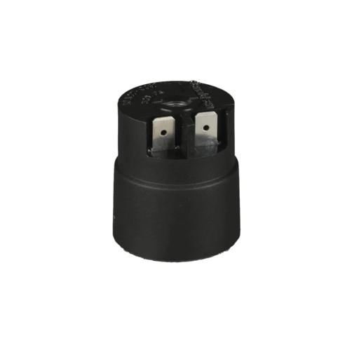 Donaldson - DONX770037 - X770037