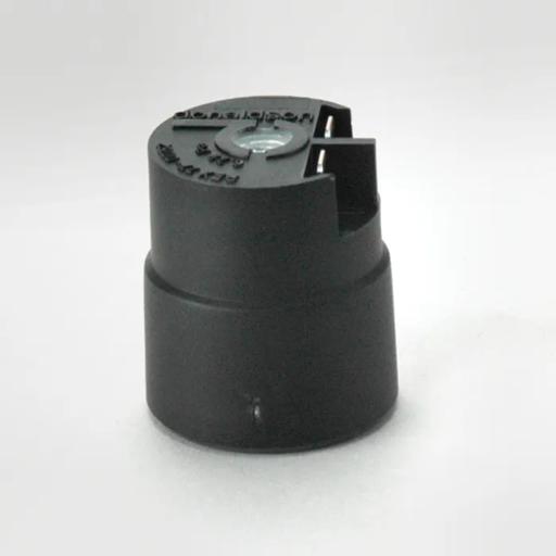 Donaldson - DONX770062 - X770062