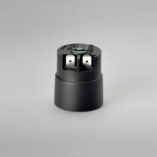 Donaldson - DONX770075 - X770075
