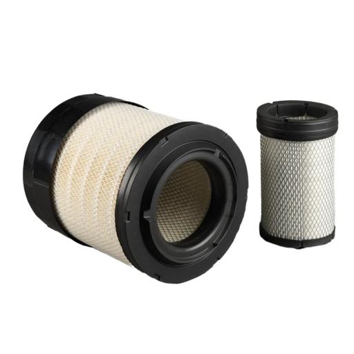 Donaldson - DONX770684 - X770684