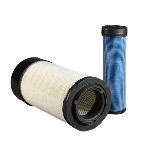 Donaldson - DONX770685 - X770685