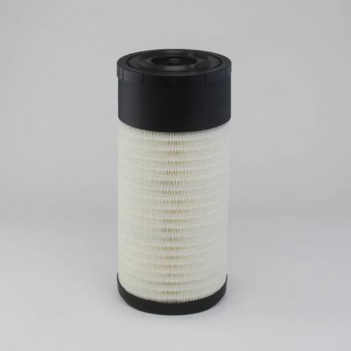 Donaldson - DONP628805 - P628805