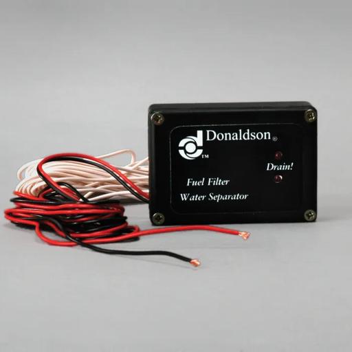 Donaldson - DONP920681 - P920681