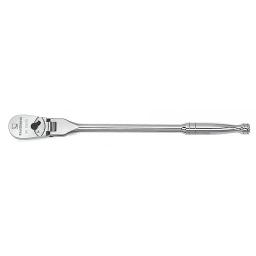 GearWrench - NHT81306F - 81306F