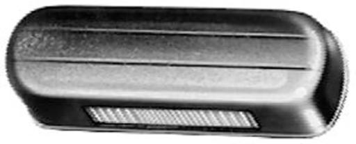 Hella - HLA001389101 - 001389101