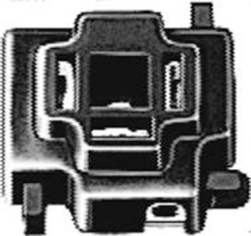 Hella - HLA001909001 - 001909001