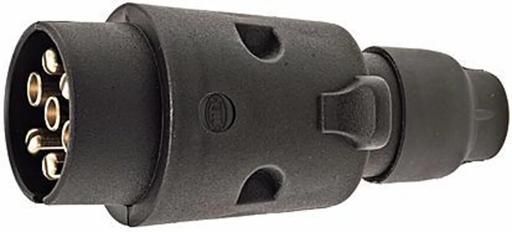 Hella - HLA001930003 - 001930003