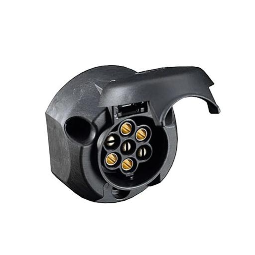 Hella - HLA001943003 - 001943003