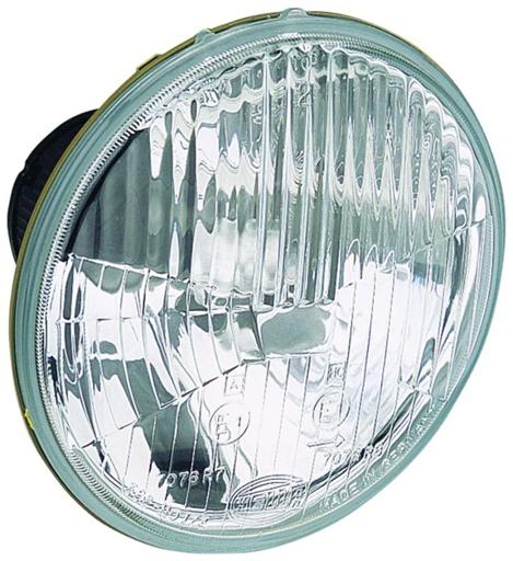 Hella - HLA002425831 - 002425831