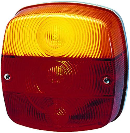 Hella - HLA002578701 - 002578701
