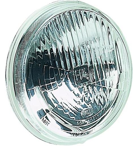Hella - HLA002850001 - 002850001