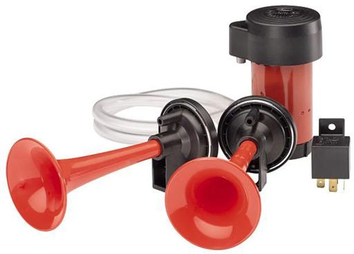 Hella - HLA003001651 - 003001651