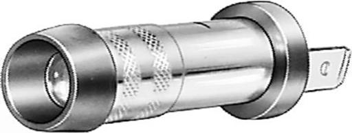 Hella - HLA003257041 - 003257041
