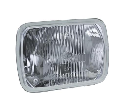 Hella - HLA003427291 - 003427291