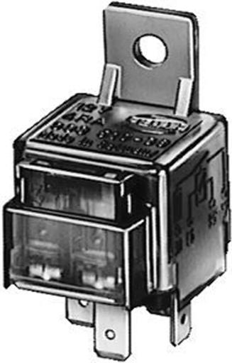 Hella - HLA003530007 - 003530007