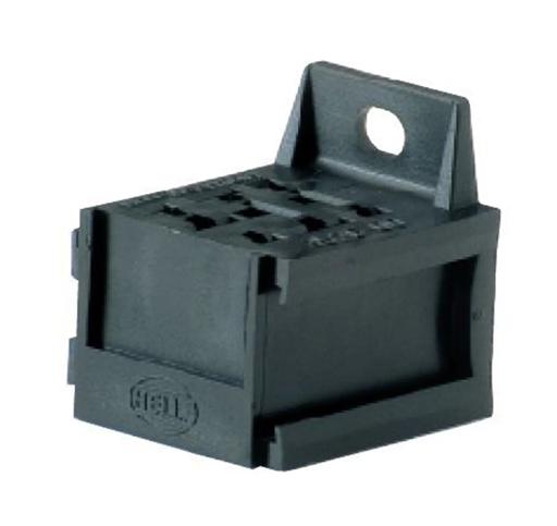 Hella - HLA003526001 - 003526001