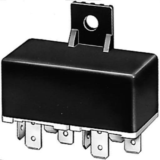Hella - HLA003588001 - 003588001