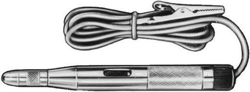 Hella - HLA003798001 - 003798001