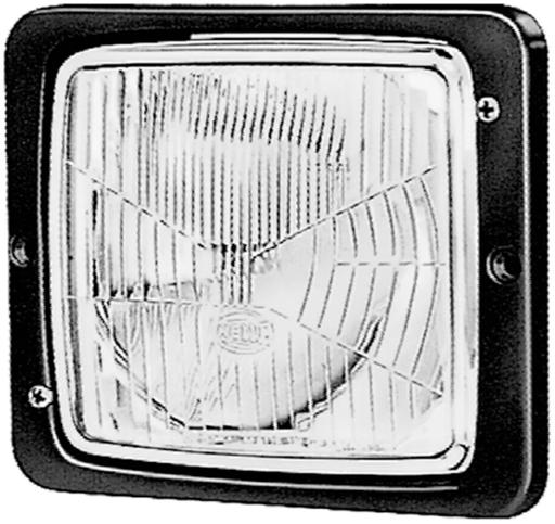Hella - HLA004109041 - 004109041