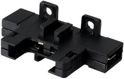 Hella - HLA004418004 - 004418004